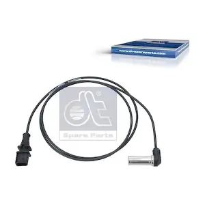 520248 DT Spare Parts