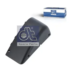 773521 DT Spare Parts