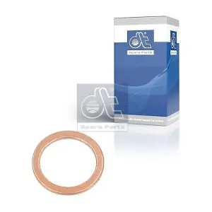 DT Spare Parts 4.20503