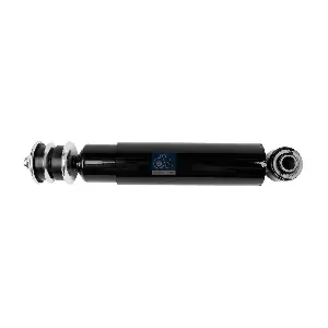 4.64816 DT Spare Parts