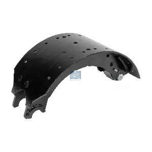 DT Spare Parts 10.13360