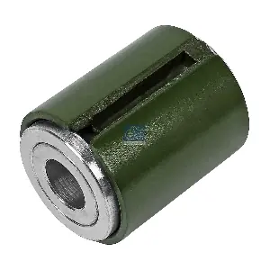 480349 DT Spare Parts