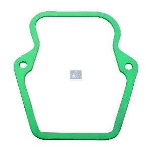DT Spare Parts 4.20441