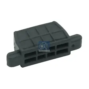 210269 DT Spare Parts