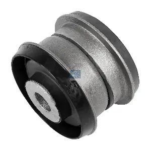 3.83506 DT Spare Parts