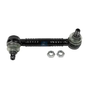 4.65721SP DT Spare Parts