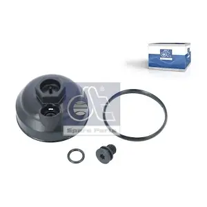 1.31232 DT Spare Parts