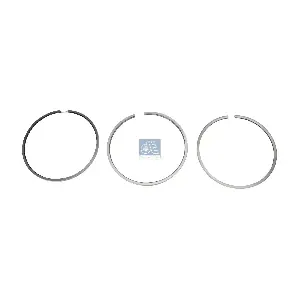 4.90617 DT Spare Parts