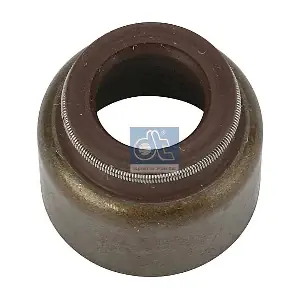 4.20244 DT Spare Parts