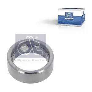010487 DT Spare Parts