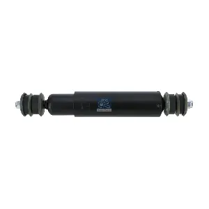 DT Spare Parts 1.25089