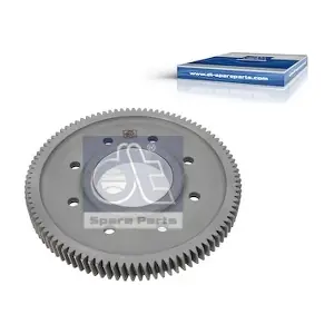 210240 DT Spare Parts