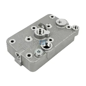 DT Spare Parts 1.18499