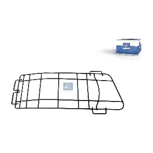 700333 DT Spare Parts