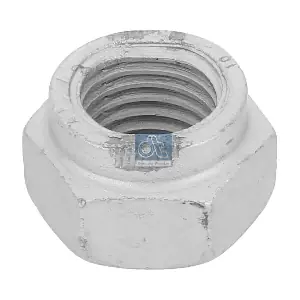 10.16367 DT Spare Parts