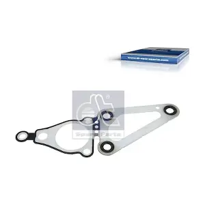 13.35400 DT Spare Parts