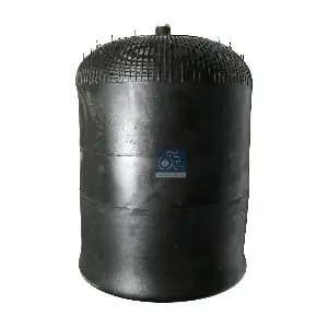 34838 AIRTECH