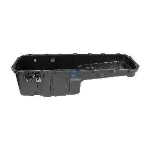 2.11338 DT Spare Parts