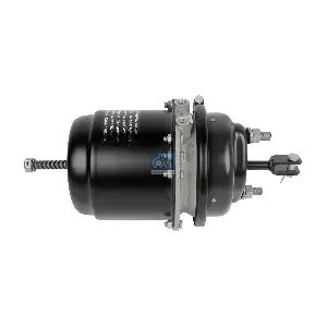 6.64056 DT Spare Parts