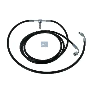 1371200 DT Spare Parts
