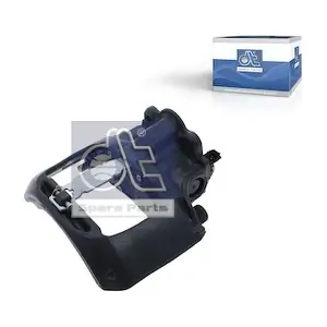 DT Spare Parts 462673