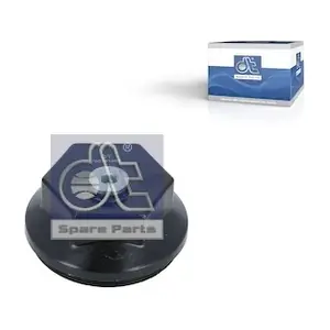 7.32200SP DT Spare Parts
