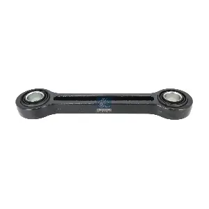 4.67924SP DT Spare Parts
