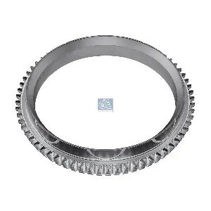 DT Spare Parts 1.14233