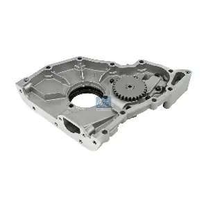 2.11169 DT Spare Parts