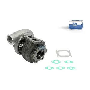 319024 DT Spare Parts