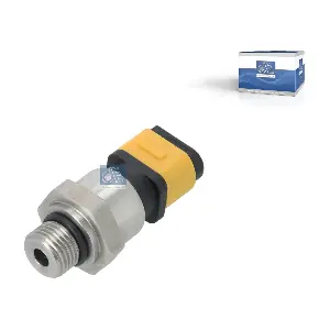 400053 DT Spare Parts