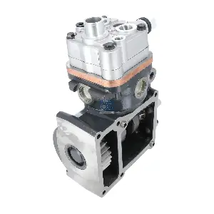 DT Spare Parts 3.75006