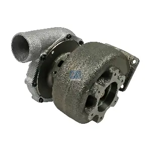 623114 DT Spare Parts