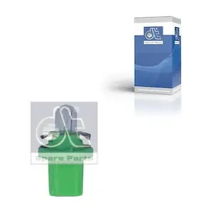 9.78155 DT Spare Parts