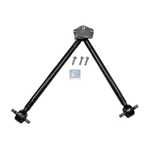 462863 DT Spare Parts