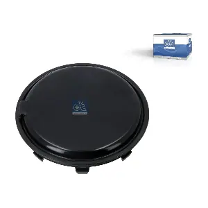 1091000 DT Spare Parts