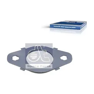 5.41159 DT Spare Parts