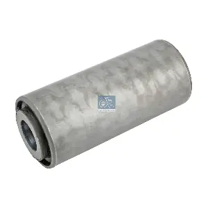 6.76228 DT Spare Parts