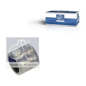 4039920001 MERCEDES-BENZ