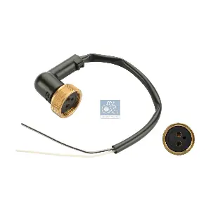 4.61213 DT Spare Parts