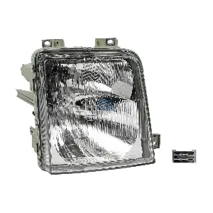 1184100 DT Spare Parts