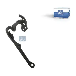 271587 DT Spare Parts