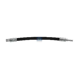 306278 DT Spare Parts