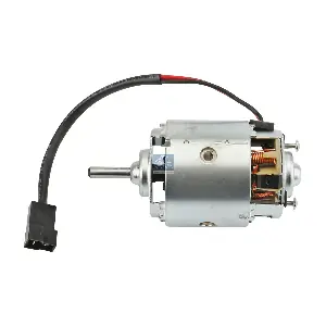 122315 DT Spare Parts