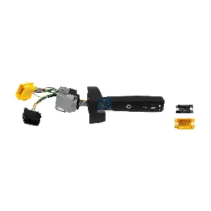 2.27300 DT Spare Parts