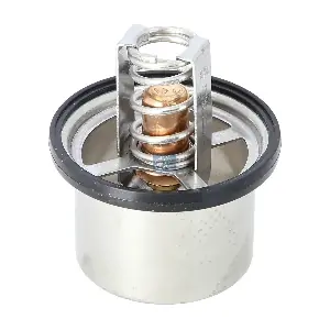 DT Spare Parts 2.15071
