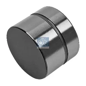 DT Spare Parts 11.10590