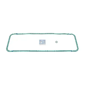 1.34090 DT Spare Parts
