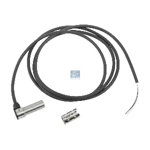 3.37109 DT Spare Parts