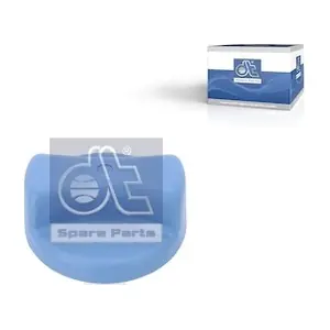 DT Spare Parts 9.69011
